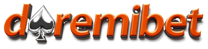 doremibet