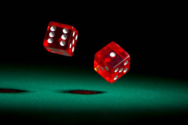 doremibet platform homepage showing sportsbook, live dealer, and slots categories