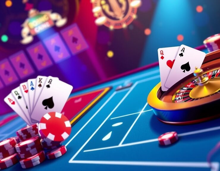 doremibet App 