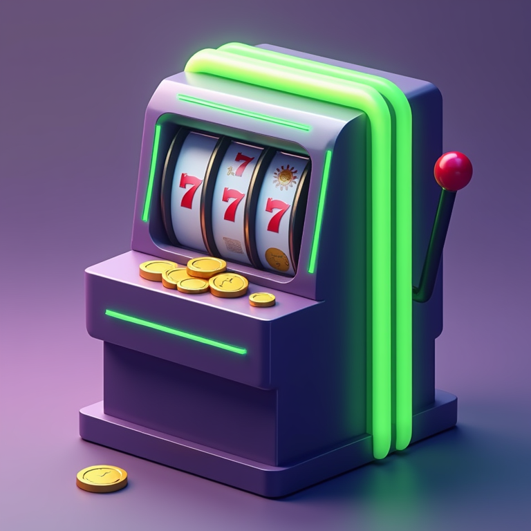 Live blackjack table interface with dealer, cards, and betting controls on Dream Gaming