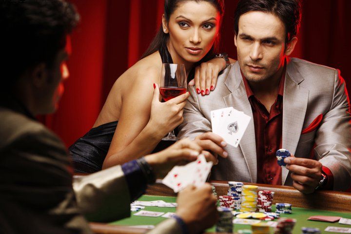 Sportsbook Game