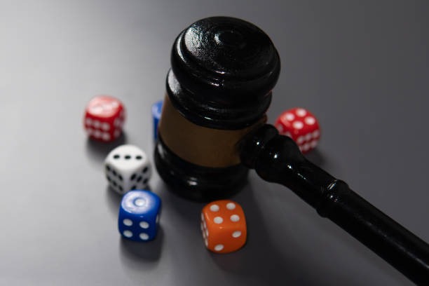 Draw result announcement and payout confirmation on doremibet platform