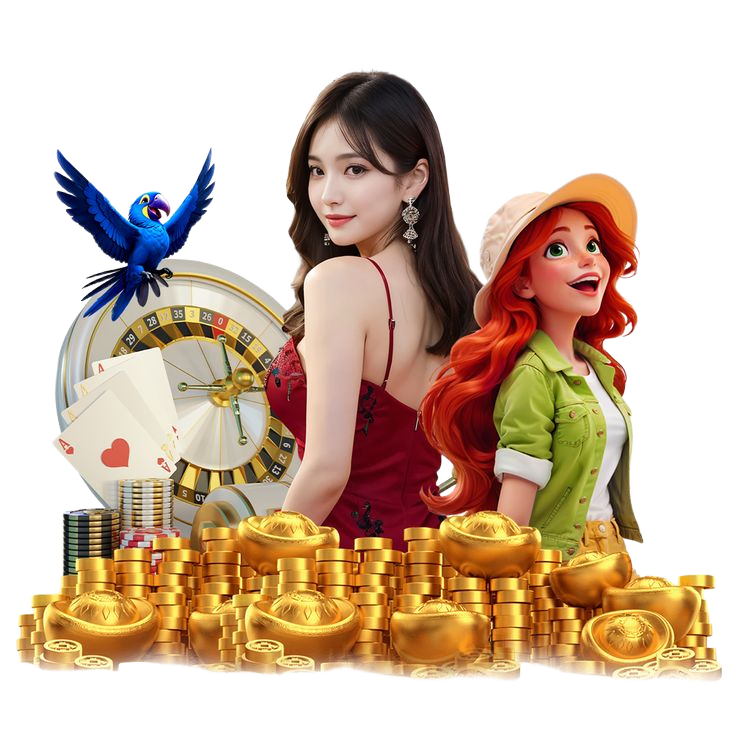 doremibet featured game showcase