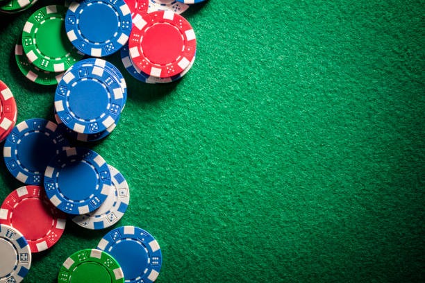 Lightning Roulette table display showing multiplier zones on the wheel