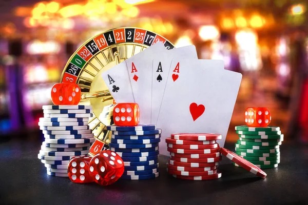 PG Soft game interface with slot reels and stake controls on doremibet platform