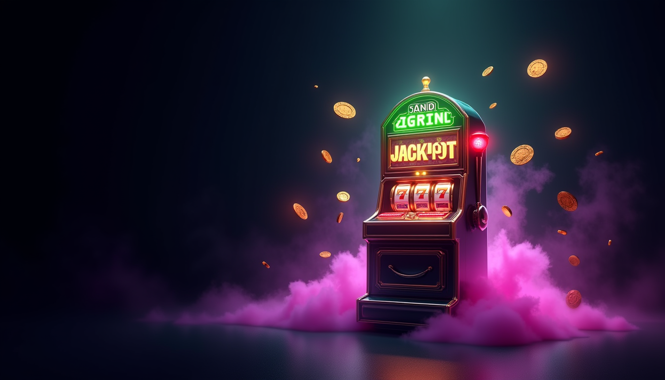 doremibet featured game showcase